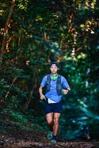 BIB: 
                            <button type="button" onclick="openModal(22470273)" class="btn btn-primary btn-sm float-right btn-popup" data-toggle="modal" data-target=".modal-high-quality">
                        <i class="fas fa-shopping-cart"></i> Add to Cart
                    </button>
                                            <button type="button" onclick="isThisMe(22470273, true)" class="btn btn-success btn-sm float-right btn-popup btn-isme hidden" data-toggle="tooltip" data-placement="bottom" title="นี่คือรูปของคุณใช่ไหม คลิกที่นี่เพื่อเอาเข้าอัลบั้ม">
                        <i class="fas fa-plus"></i> Add to album
                    </button>
                    <button type="button" onclick="isThisMe(22470273, false)" class="btn btn-warning btn-sm float-right btn-popup btn-isnotme hidden">
                        <i class="fas fa-ban"></i> Remove from album
                    </button>